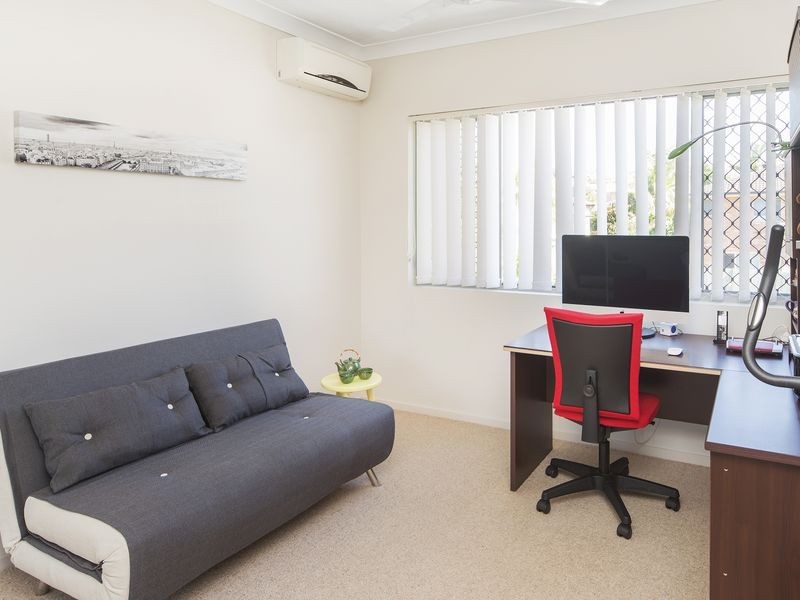 7/29 George Street, Southport QLD 4215