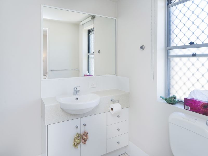 7/29 George Street, Southport QLD 4215