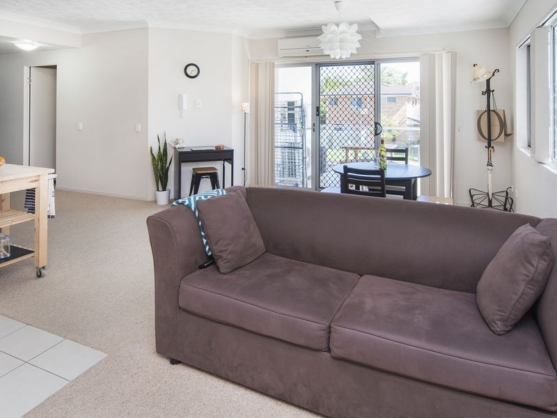 7/29 George Street, Southport QLD 4215