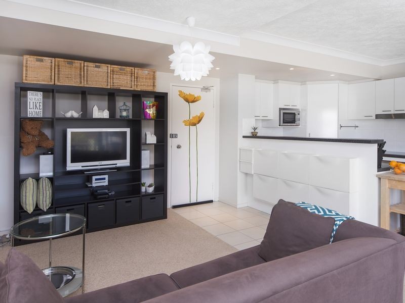 7/29 George Street, Southport QLD 4215