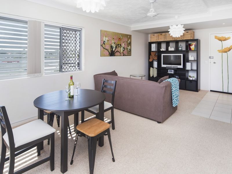 7/29 George Street, Southport QLD 4215