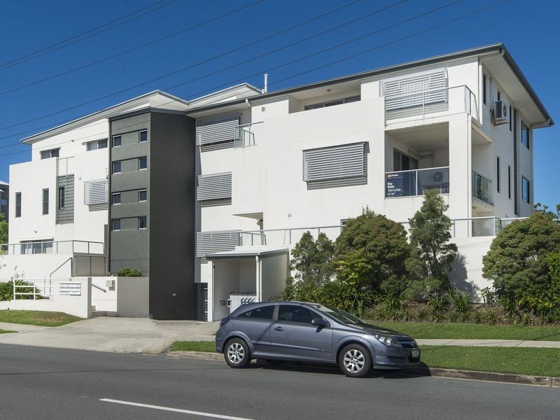 7/29 George Street, Southport QLD 4215