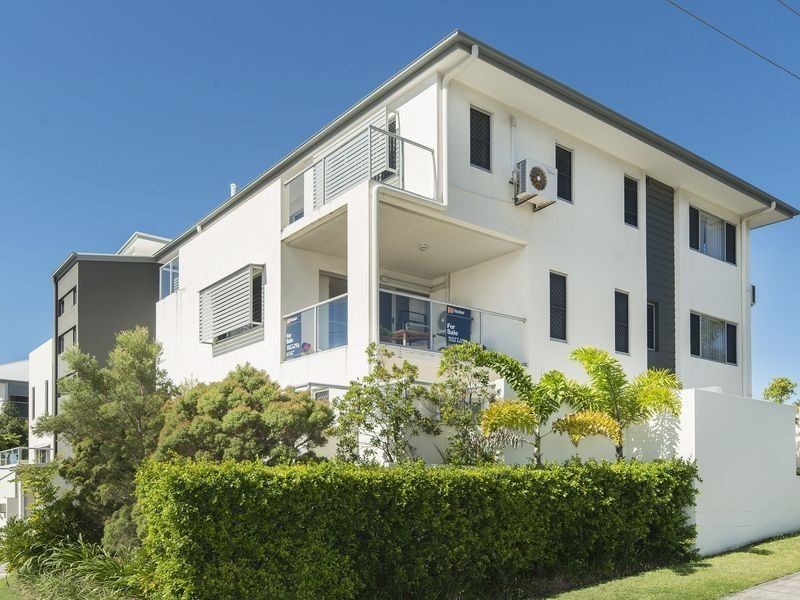 7/29 George Street, Southport QLD 4215