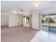 4 Rathbone Place, Labrador QLD 4215