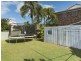 2 Rathbone Place, Labrador QLD 4215