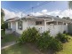 2 Rathbone Place, Labrador QLD 4215