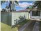2 Rathbone Place, Labrador QLD 4215