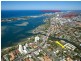 6 Rathbone Place, Labrador QLD 4215