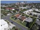 6 Rathbone Place, Labrador QLD 4215