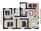 6 Rathbone Place, Labrador QLD 4215