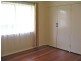 6 Rathbone Place, Labrador QLD 4215