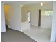 6 Rathbone Place, Labrador QLD 4215