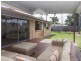 13 Lakefield Crescent, Paradise Point QLD 4216