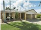 13 Lakefield Crescent, Paradise Point QLD 4216