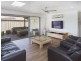 13 Lakefield Crescent, Paradise Point QLD 4216
