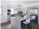 13 Lakefield Crescent, Paradise Point QLD 4216
