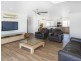 13 Lakefield Crescent, Paradise Point QLD 4216
