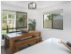13 Lakefield Crescent, Paradise Point QLD 4216