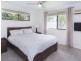 13 Lakefield Crescent, Paradise Point QLD 4216