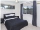 13 Lakefield Crescent, Paradise Point QLD 4216