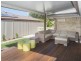 13 Lakefield Crescent, Paradise Point QLD 4216
