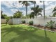 13 Lakefield Crescent, Paradise Point QLD 4216