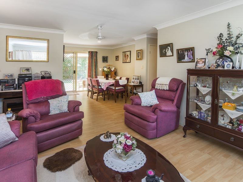 251/125 Hansford Road, Coombabah QLD 4216