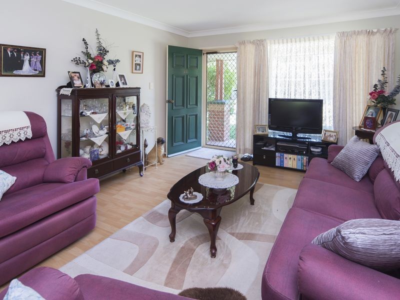 251/125 Hansford Road, Coombabah QLD 4216