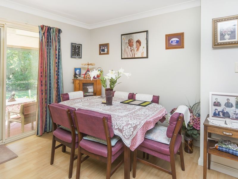 251/125 Hansford Road, Coombabah QLD 4216