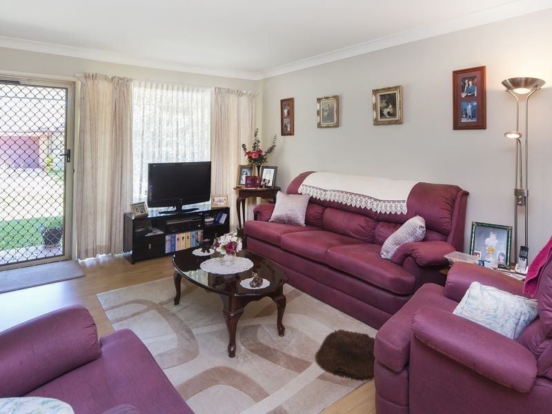 251/125 Hansford Road, Coombabah QLD 4216