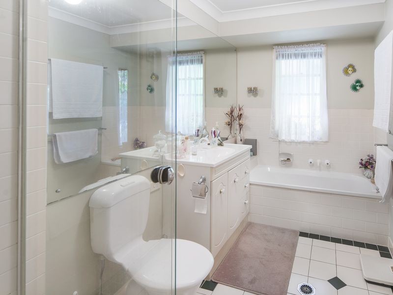 251/125 Hansford Road, Coombabah QLD 4216