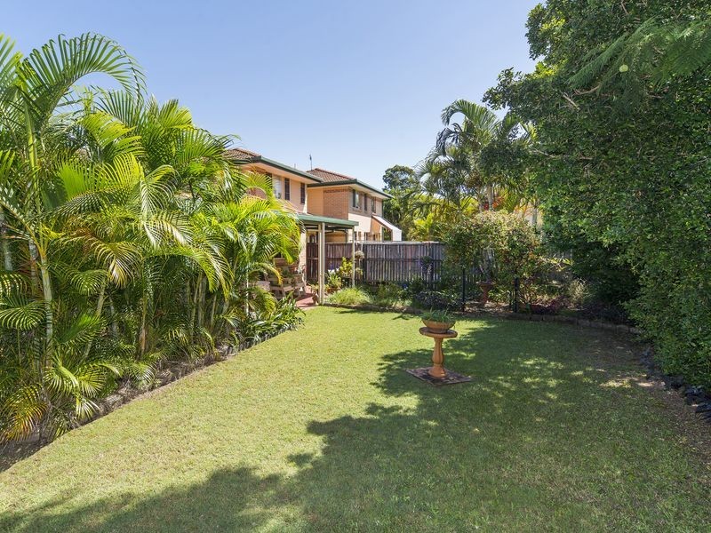 251/125 Hansford Road, Coombabah QLD 4216