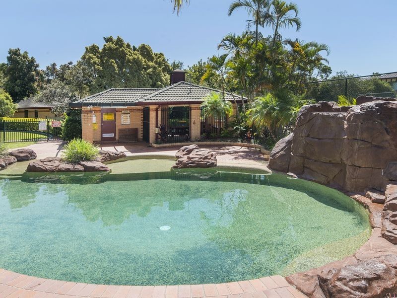 251/125 Hansford Road, Coombabah QLD 4216