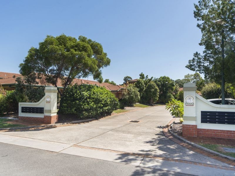 251/125 Hansford Road, Coombabah QLD 4216