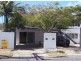 2/163 Paradise Parade, Paradise Point QLD 4216