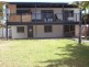 2/163 Paradise Parade, Paradise Point QLD 4216