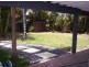 2/163 Paradise Parade, Paradise Point QLD 4216