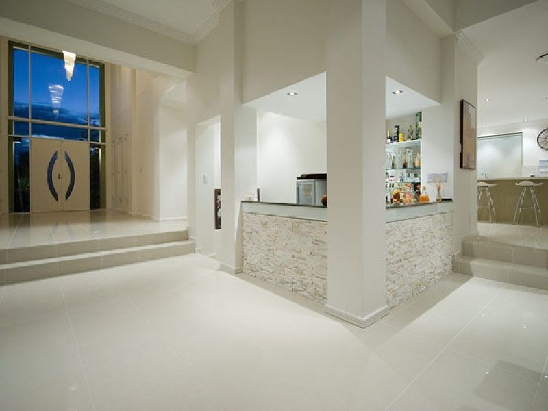 11 Excalibur Court, Sovereign Islands QLD 4216