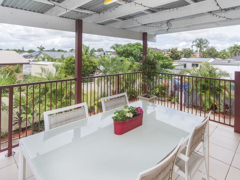 22 Kurrajong Avenue, Hollywell QLD 4216