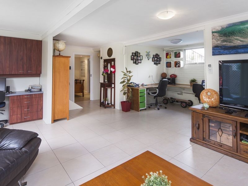 22 Kurrajong Avenue, Hollywell QLD 4216