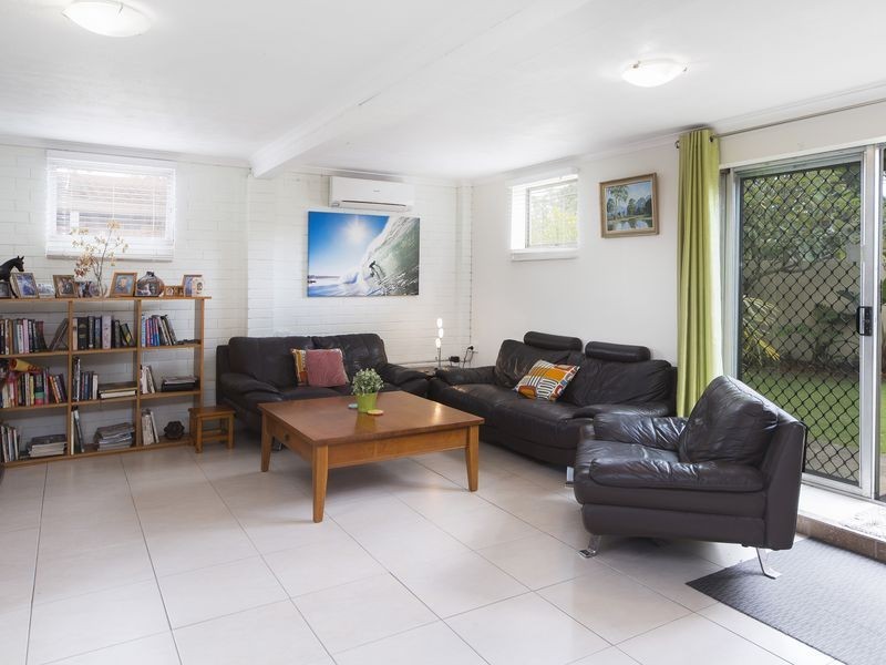 22 Kurrajong Avenue, Hollywell QLD 4216