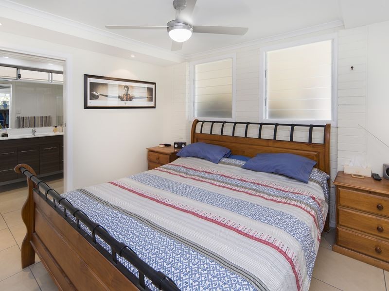 22 Kurrajong Avenue, Hollywell QLD 4216