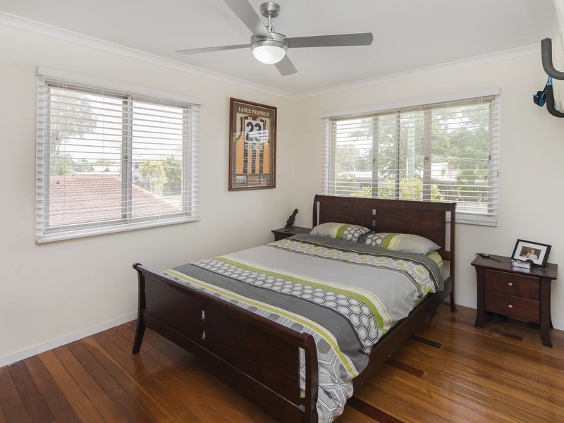 22 Kurrajong Avenue, Hollywell QLD 4216