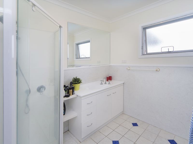 22 Kurrajong Avenue, Hollywell QLD 4216