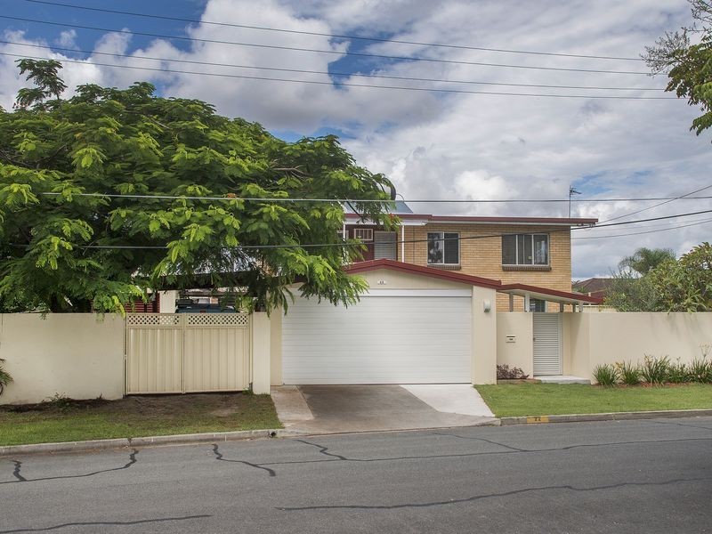 22 Kurrajong Avenue, Hollywell QLD 4216