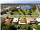 44 Abalone Av, Paradise Point QLD 4216
