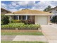 44 Abalone Av, Paradise Point QLD 4216