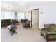 44 Abalone Av, Paradise Point QLD 4216
