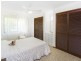 44 Abalone Av, Paradise Point QLD 4216
