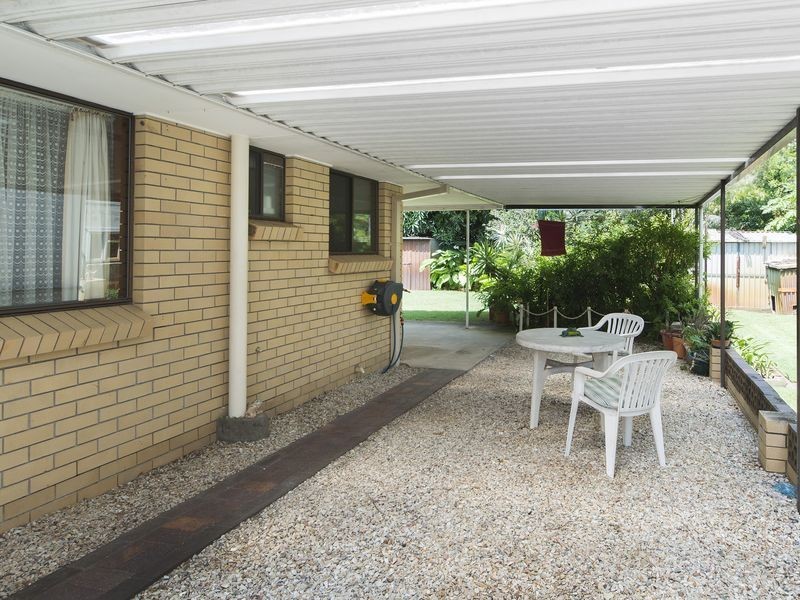 44 Abalone Av, Paradise Point QLD 4216